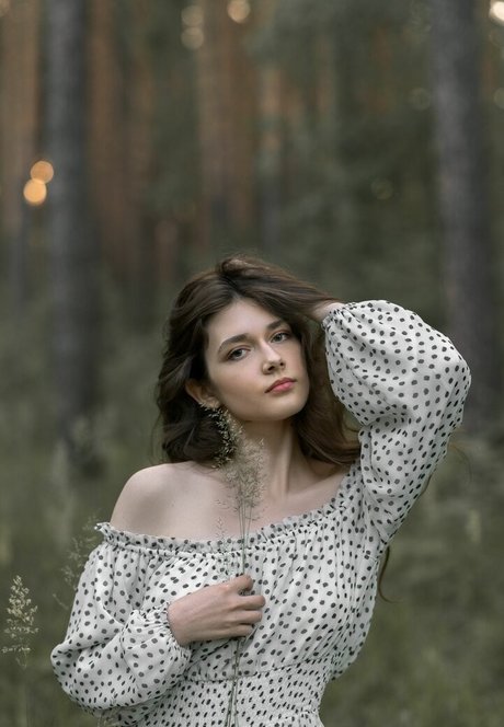 willa wilkins_ sex star pictures