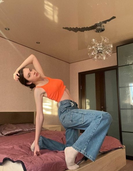 willa wilkins_ porn star pics