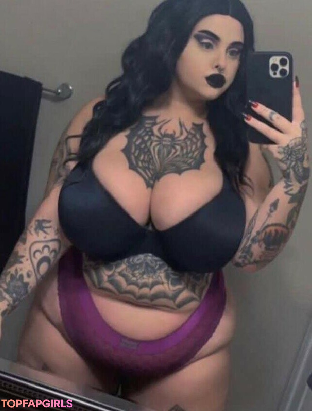 anne marie229 pornstar nudes photos