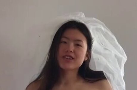 Yao F pretty pornstar img
