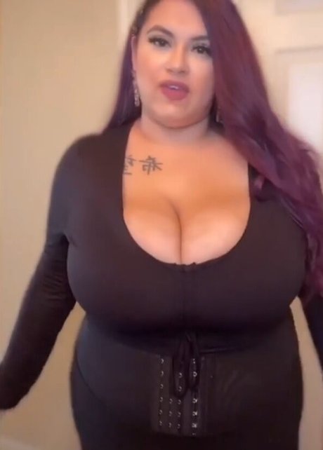 Cremita free star archive