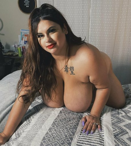 Cremita model pretty img