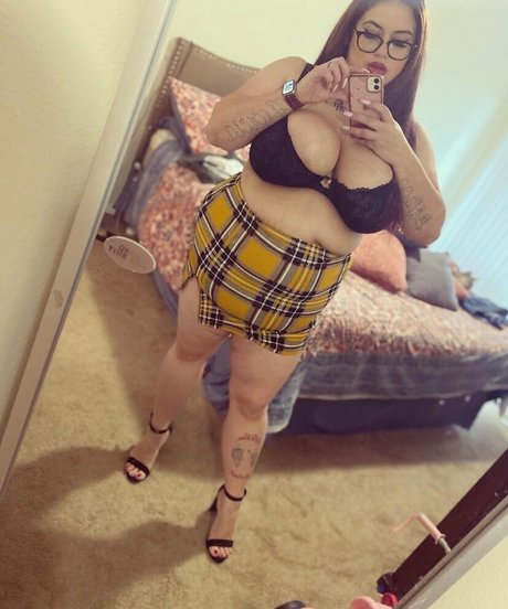 Cremita best pornstar images