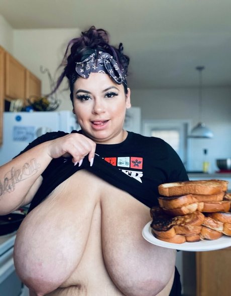 stepdaughter onlyfans hot archive