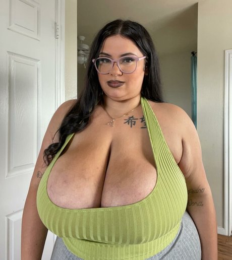 Cremita sexy star img