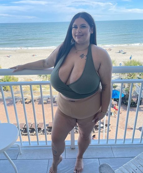 Cremita xxx model images