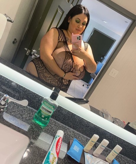 hot asian onlyfans beautiful nude galleries