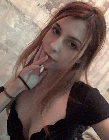 Fada Latina star free picture