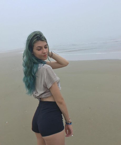 Fada Latina pretty star galleries