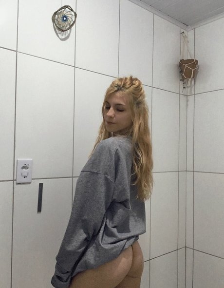 Fada Latina beautiful pornstar pic