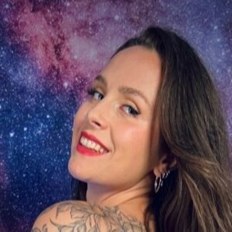 beautiful big boobs onlyfans hd pics