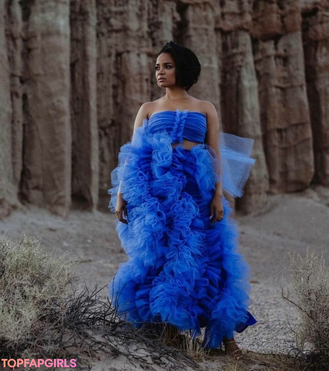 Kyla Pratt pornstar beautiful pic