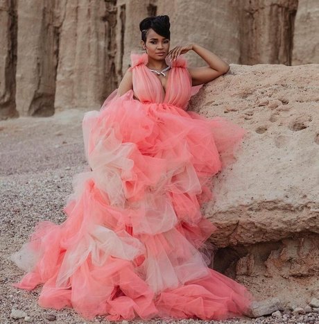 tall milf onlyfans hot nude image