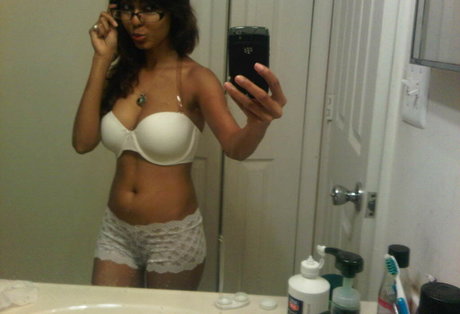 arab bbc onlyfans erotic pics