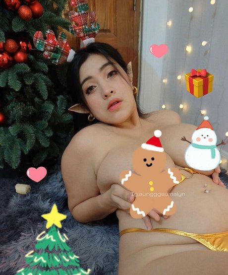 beautiful big boobs onlyfans free naked images