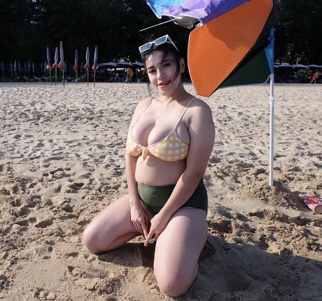 anal onlyfans naked images