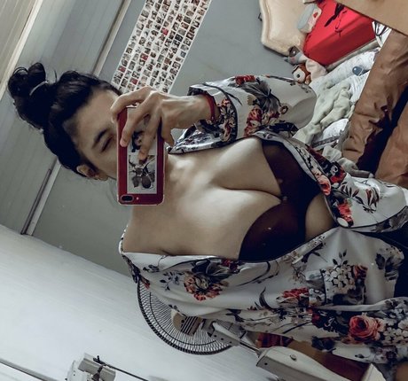 milf asshole onlyfans sexy xxx pic