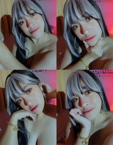 teen feet onlyfans beautiful nude pics