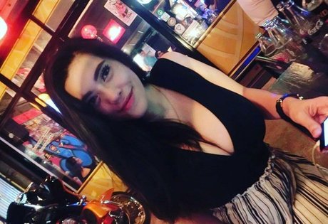 petite skinny onlyfans beautiful naked photos