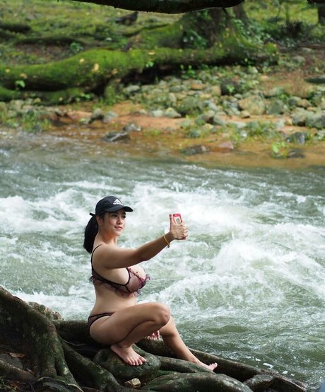 teen feet onlyfans free naked images