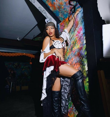 feedee onlyfans free sexy gallery