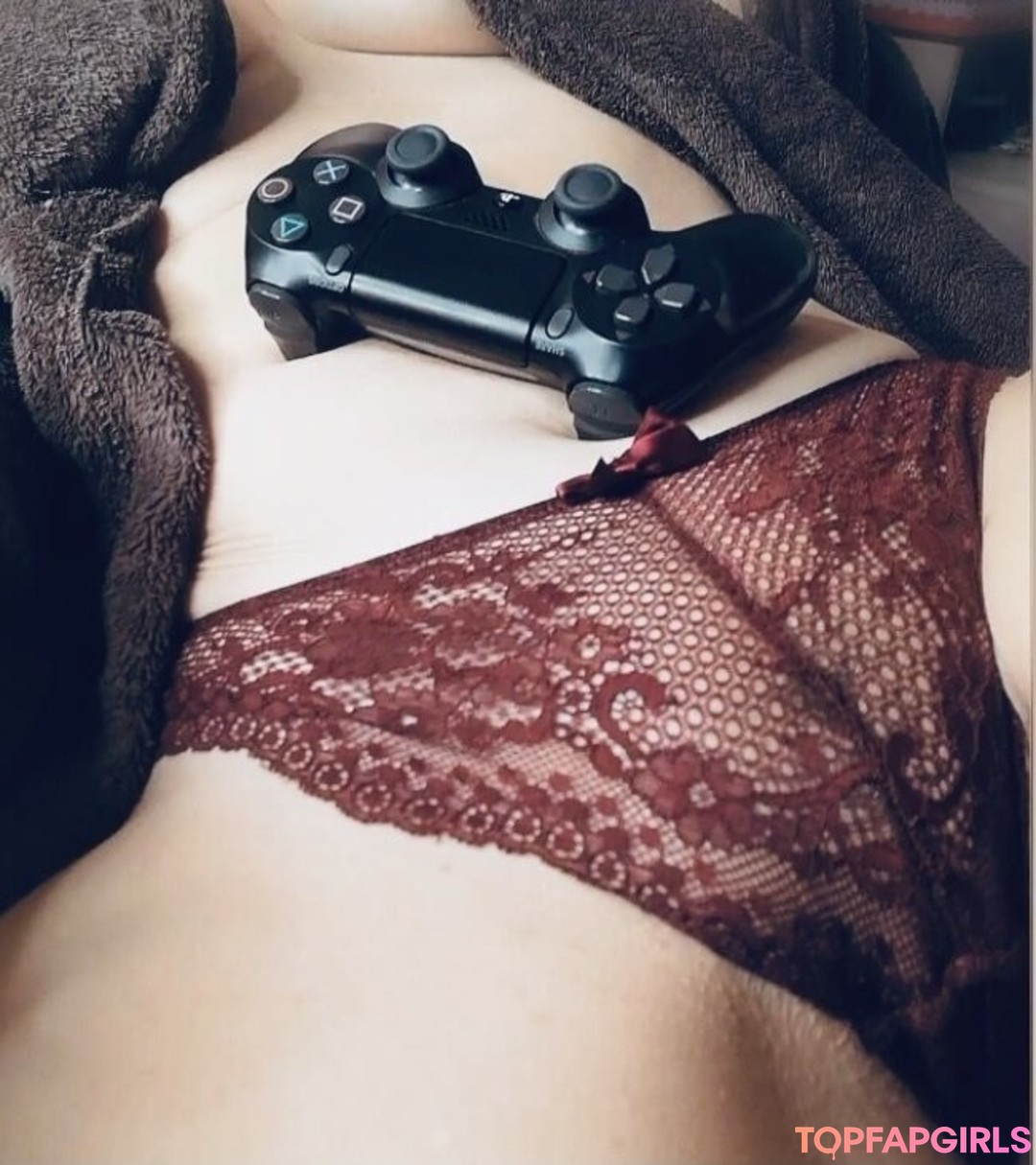 college student onlyfans top pics