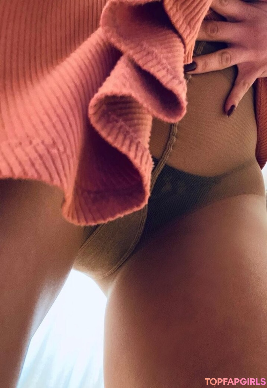 sinyshka sex model archive