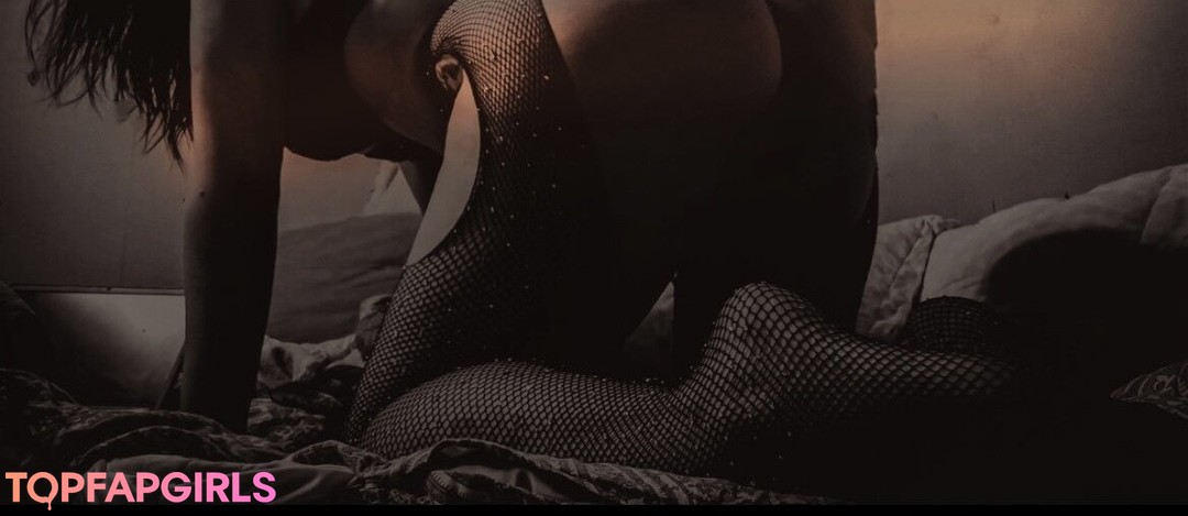 sinyshka adult actress img