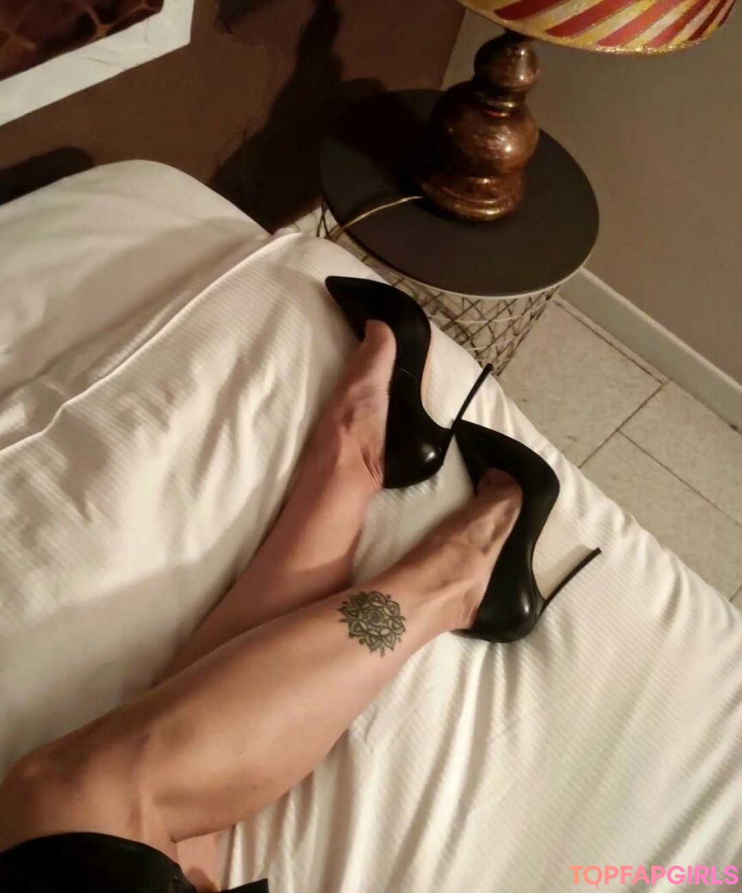 Talia Riva best pornstar pic