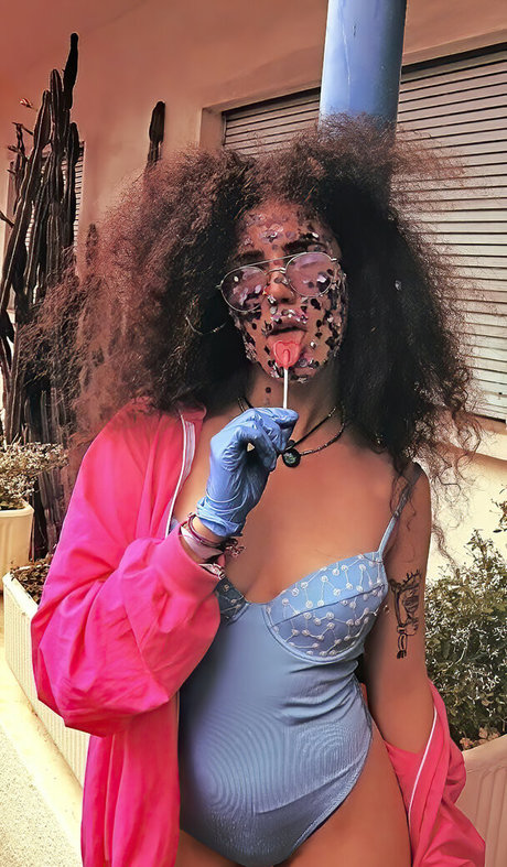 beautiful big boobs onlyfans hot naked images