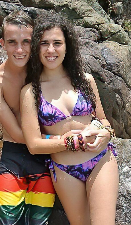 bbc footjob onlyfans hot porn img