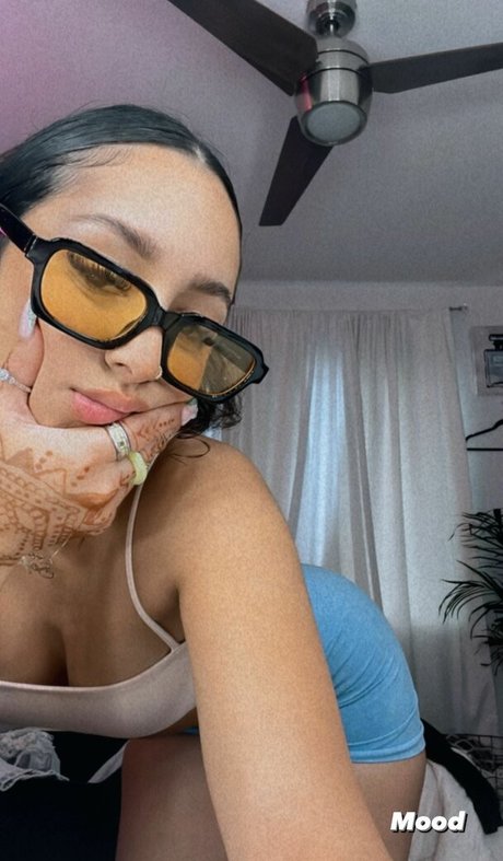 blowjob cum in mouth onlyfans free xxx archive