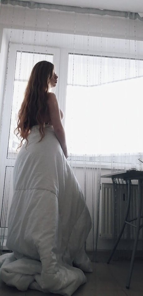 fitness model onlyfans art porn picture