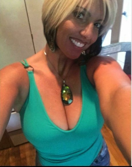 Tina Forte star exclusive galleries