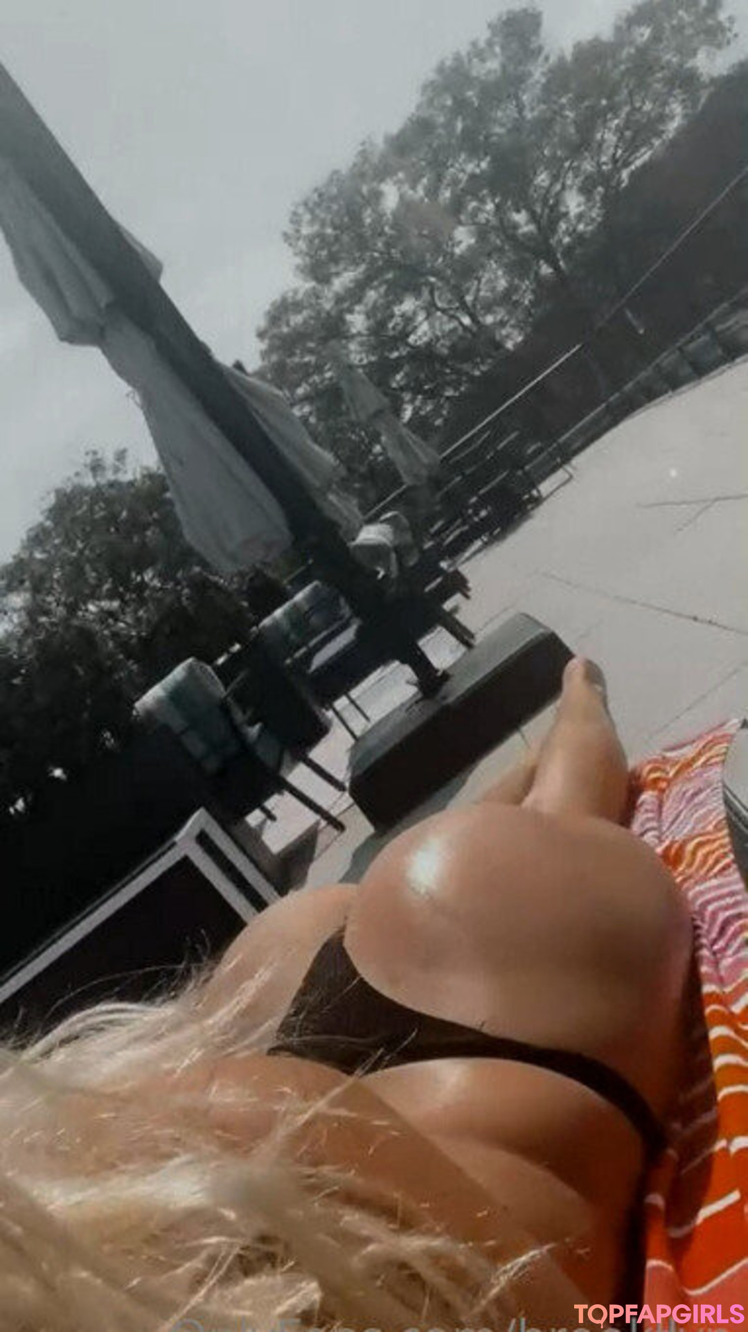 Brookllyn pornstar nudes images