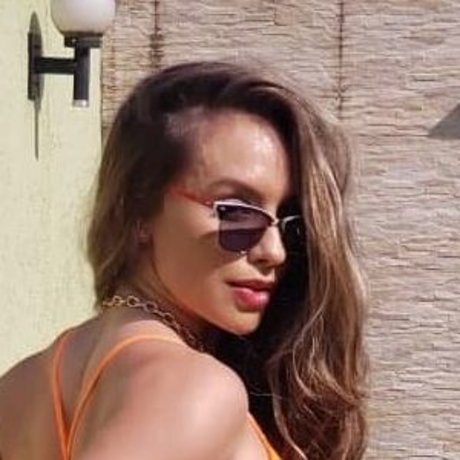 ginger twink onlyfans hot xxx archive