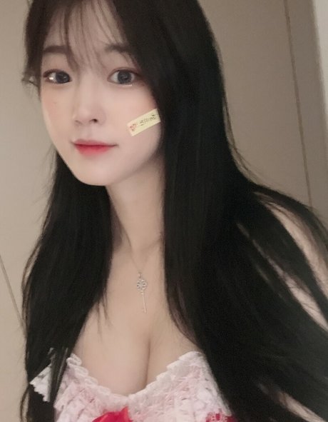 Moonwol0614 pornstar nice gallery