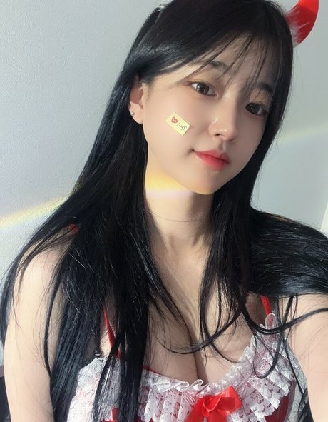 massage videos onlyfans pretty pics