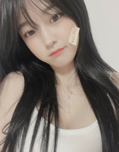 Moonwol0614 star top photos