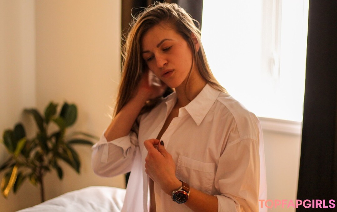 Erika Veidmark adult actress images