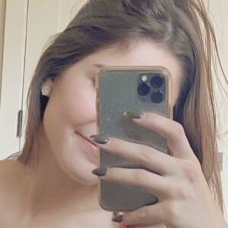 Hmmsecret star naked picture