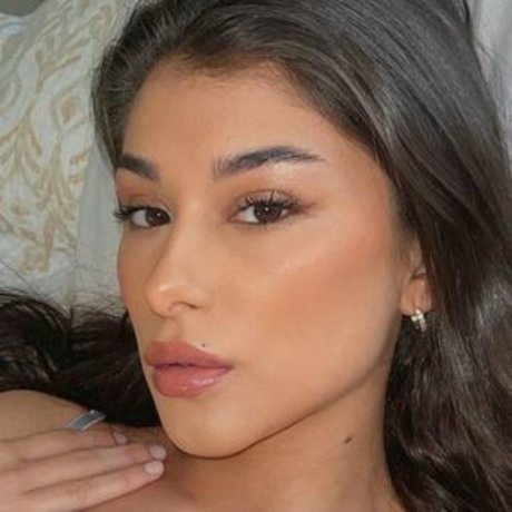 Brielle alexandra nudes pornstar gallery