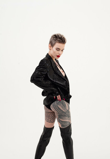 over 50 onlyfans perfect gallery