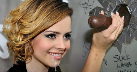 ebony milf onlyfans free xxx img