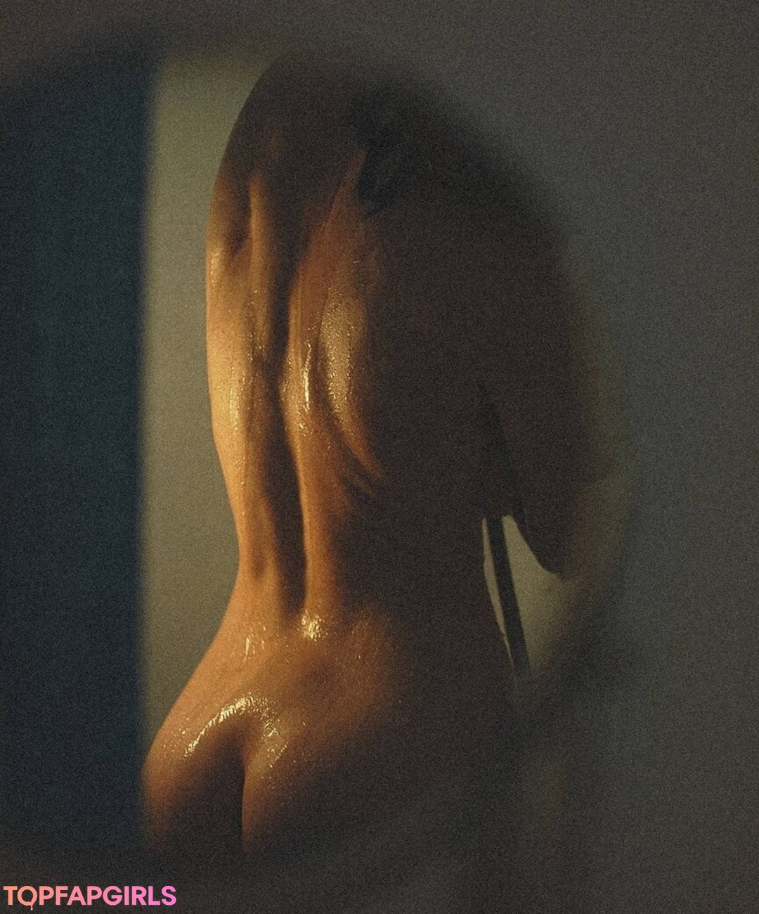 Nadin Lehetska nudes model pics