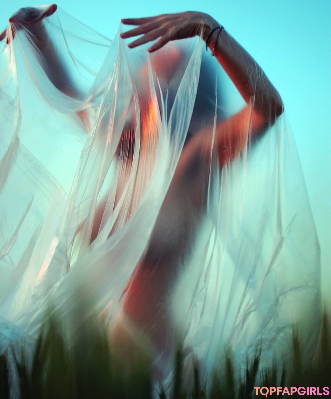 Nadin Lehetska nudes model picture