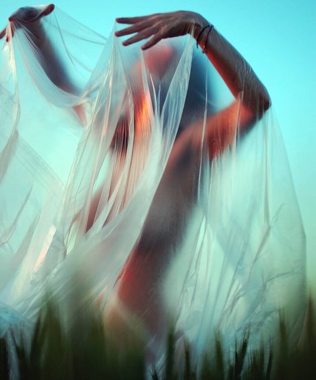 Nadin Lehetska model sex image