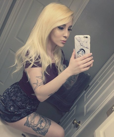 feedee onlyfans sexy pic