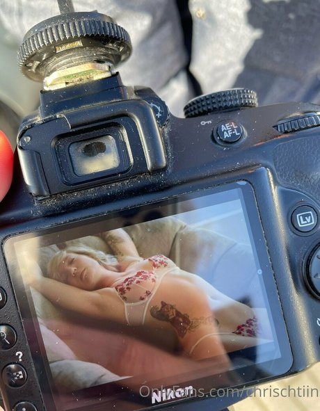 Mopsiie 2 0 nudes pornstar image