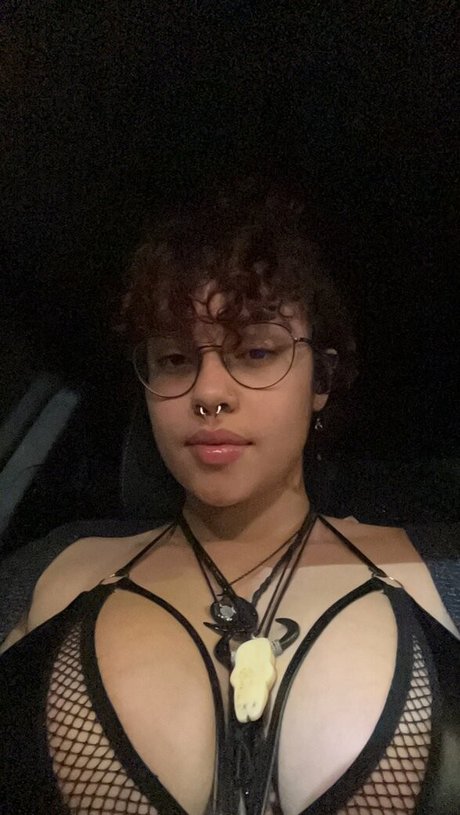 Rainn Ryder free star picture